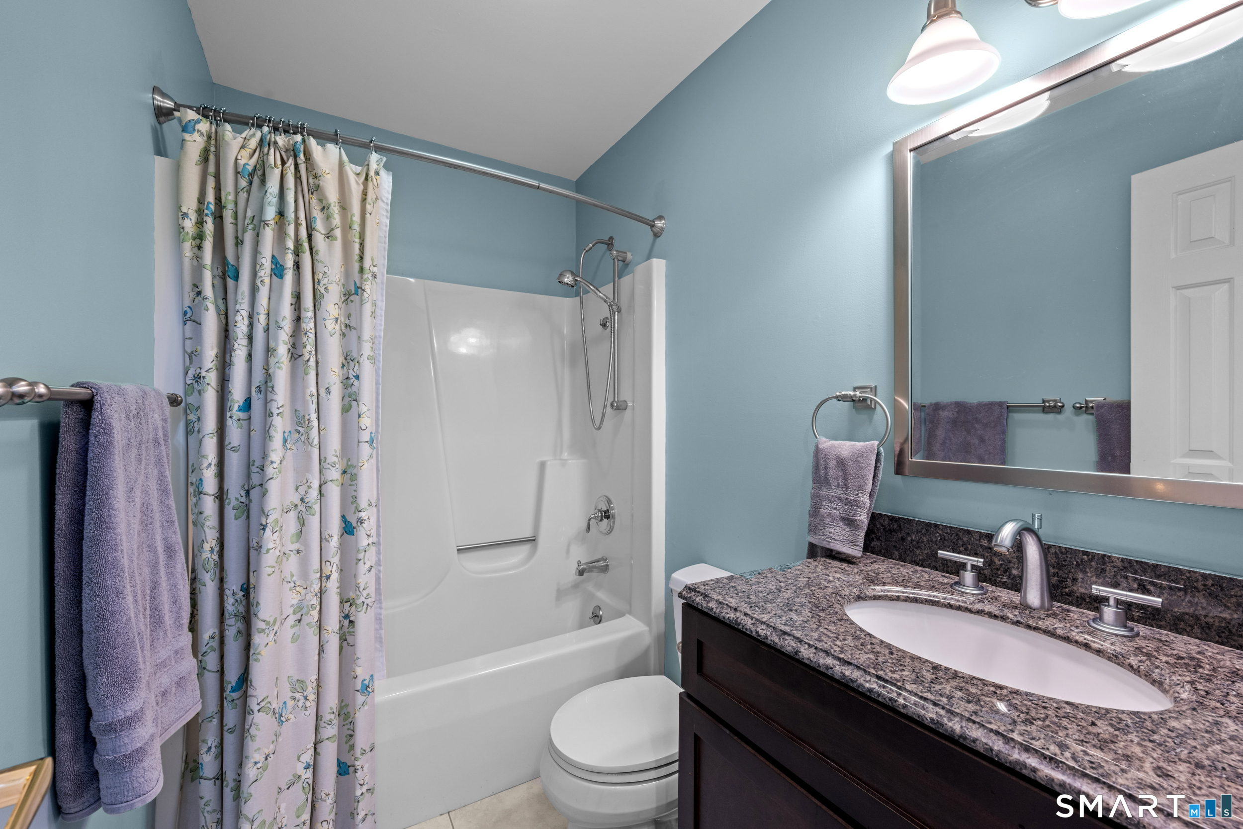 15 Rose Ridge Court Stonington CT 06379
