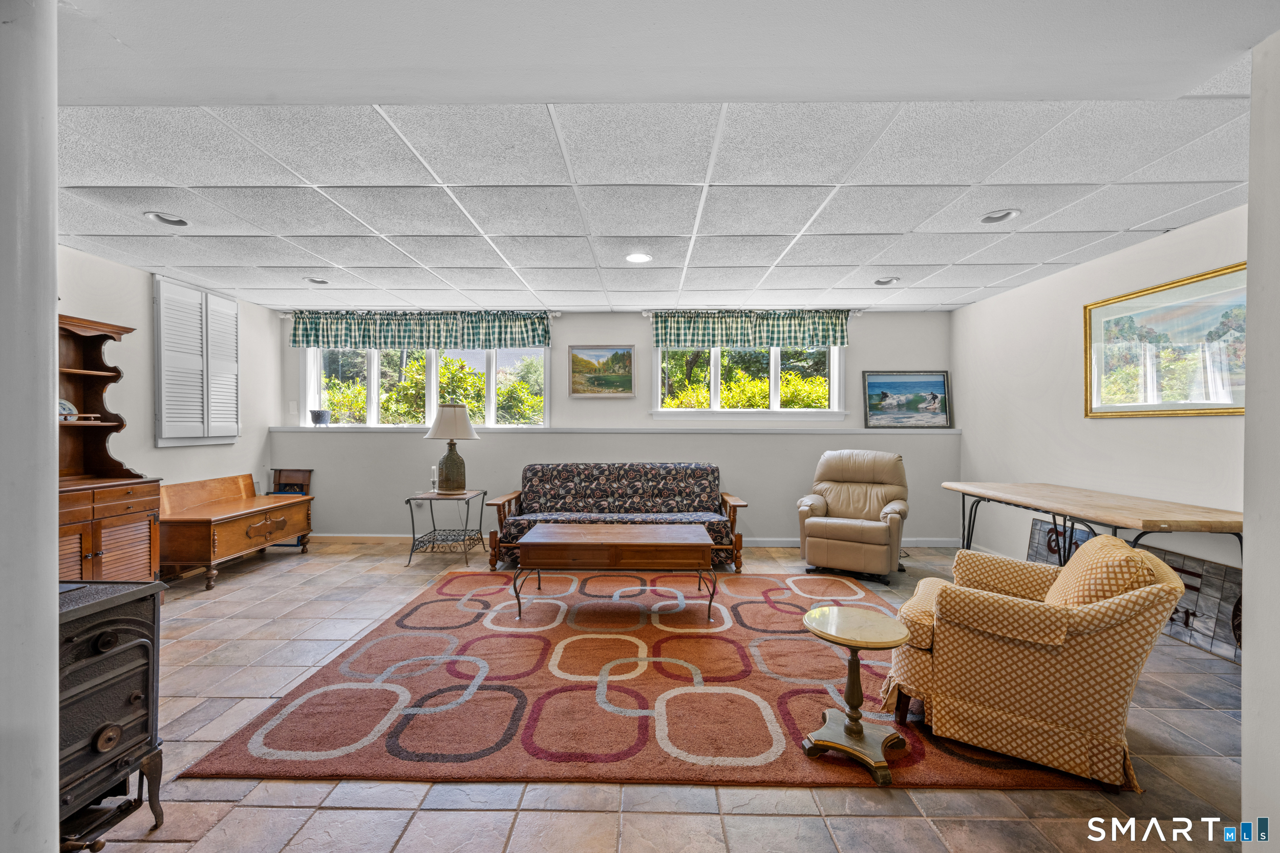 15 Rose Ridge Court Stonington CT 06379