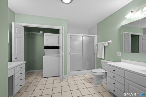 15 Rose Ridge Court Stonington CT 06379