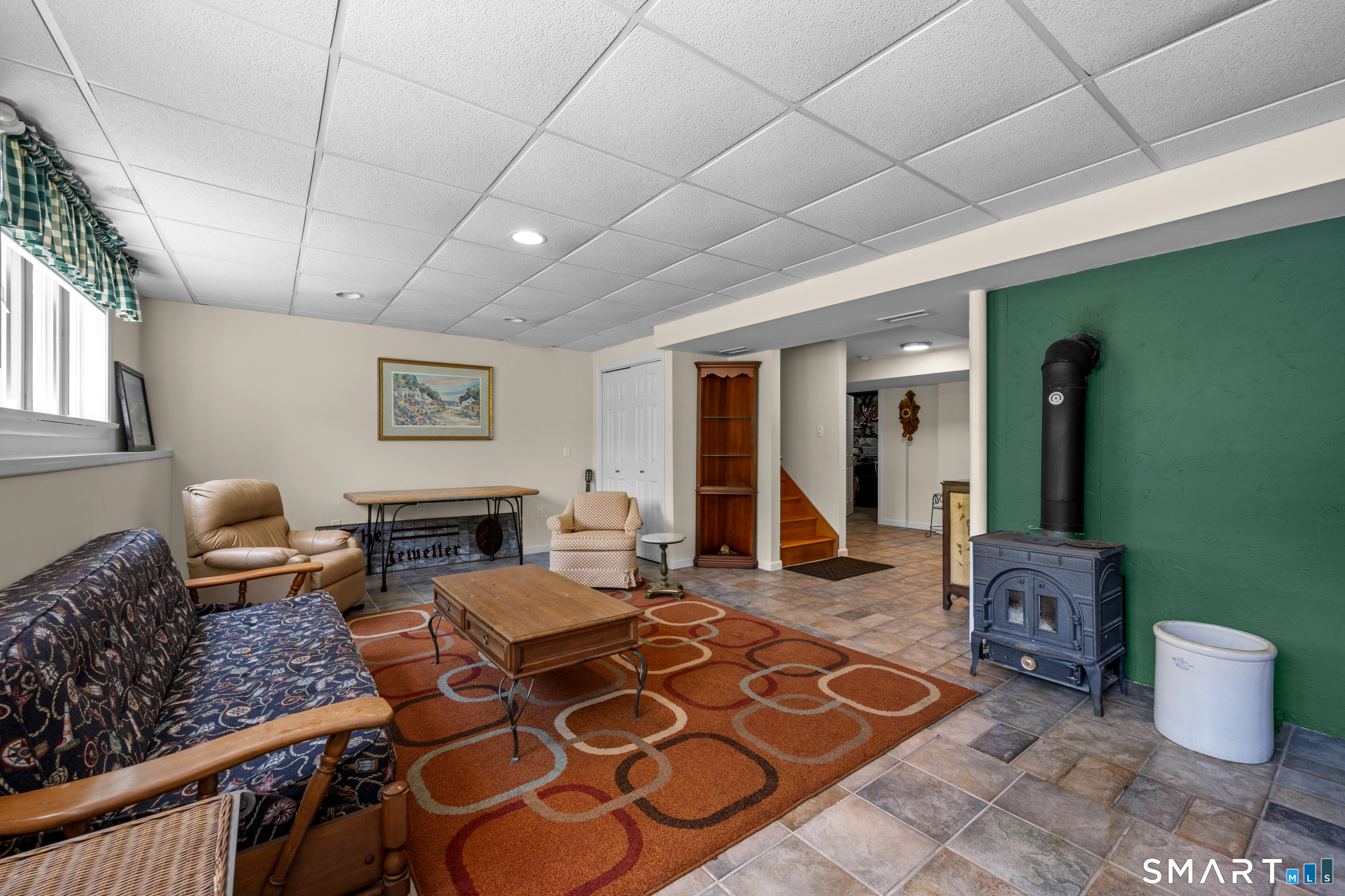 15 Rose Ridge Court Stonington CT 06379