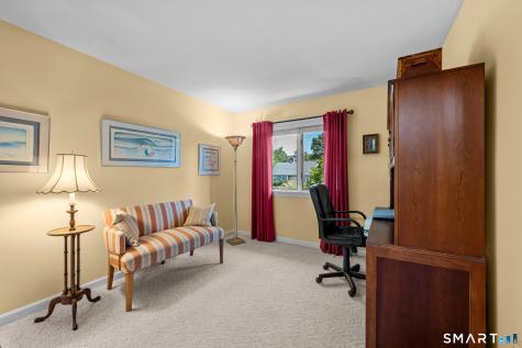 15 Rose Ridge Court Stonington CT 06379