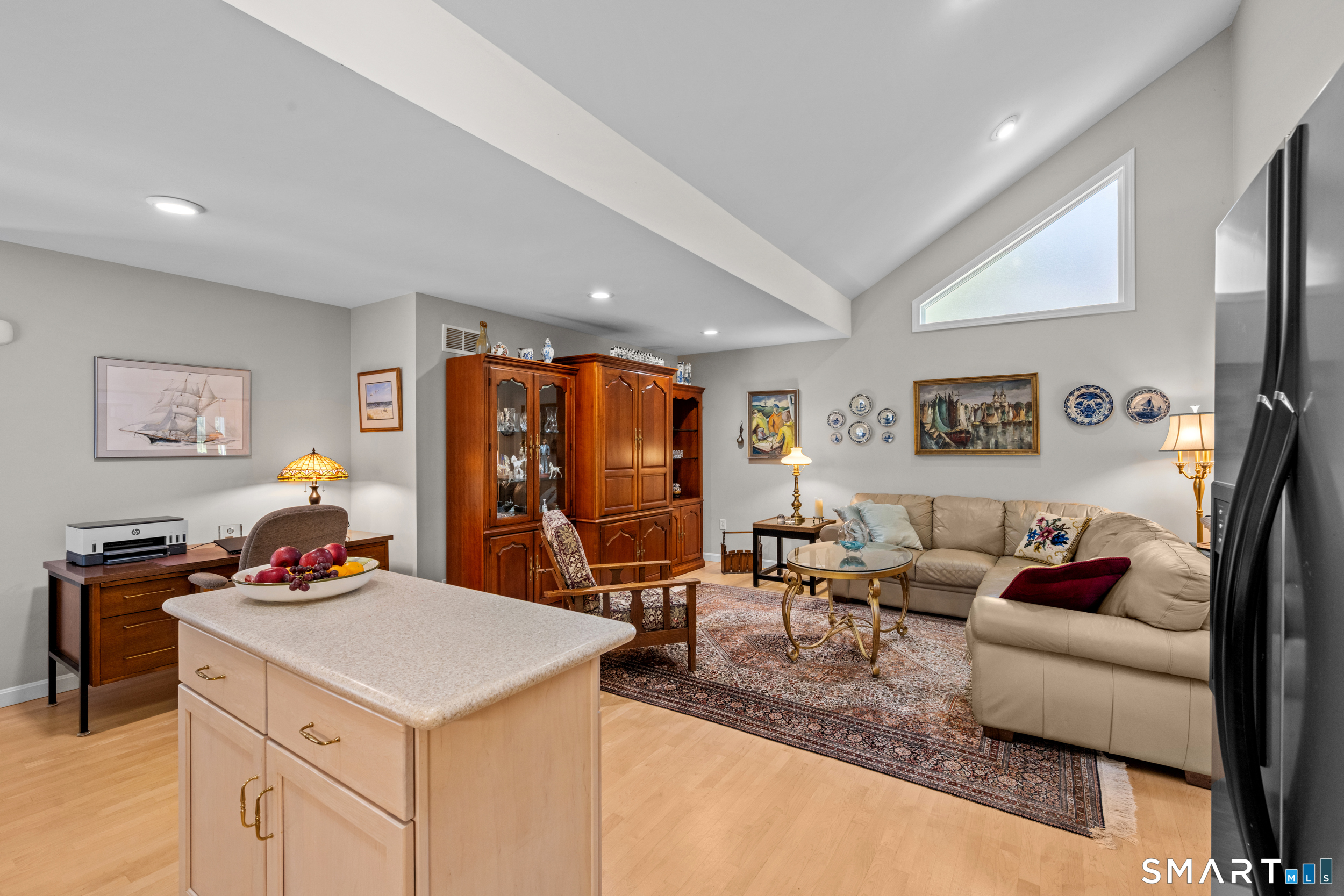 15 Rose Ridge Court Stonington CT 06379