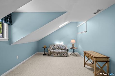 15 Rose Ridge Court Stonington CT 06379