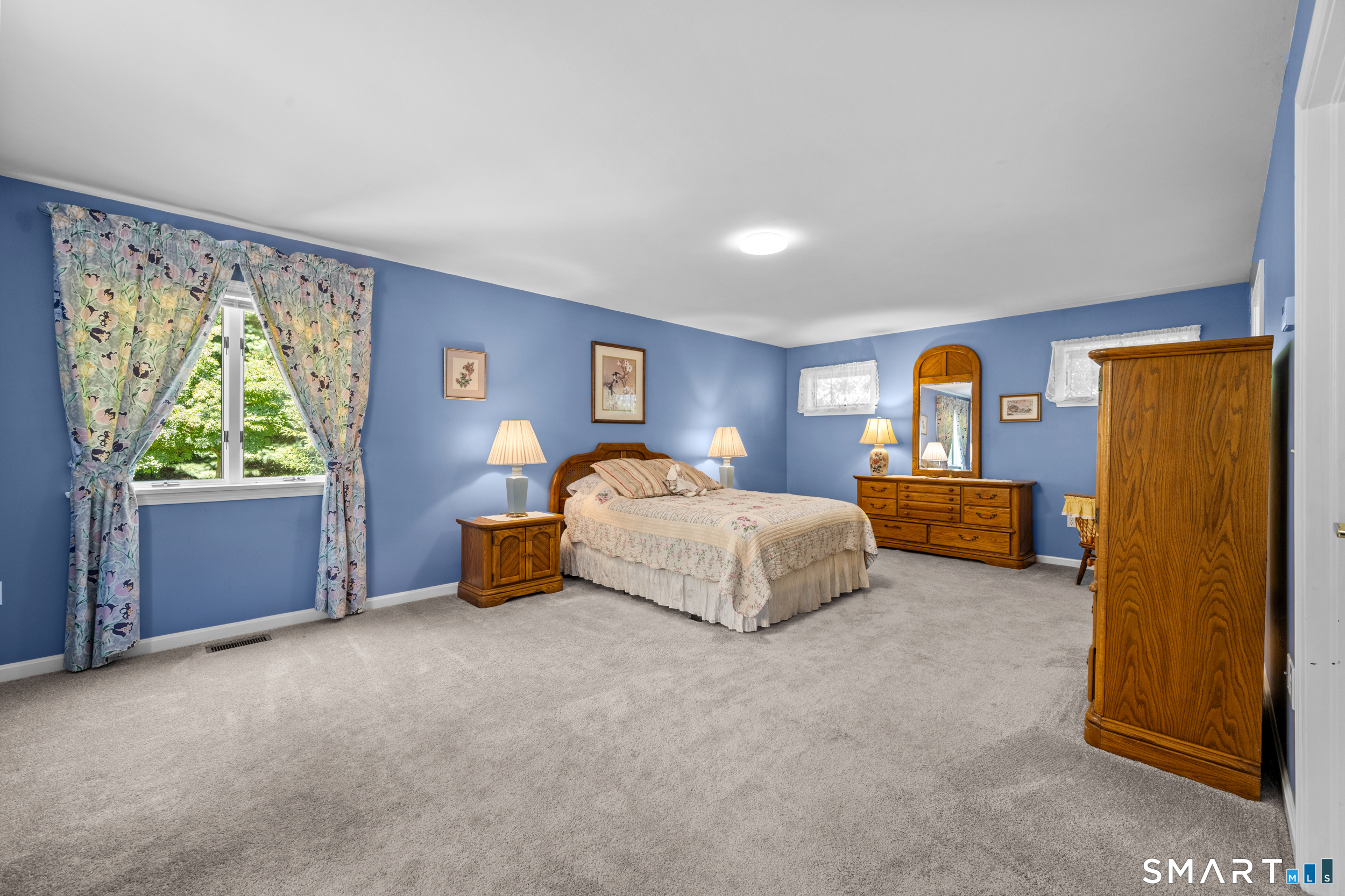 15 Rose Ridge Court Stonington CT 06379