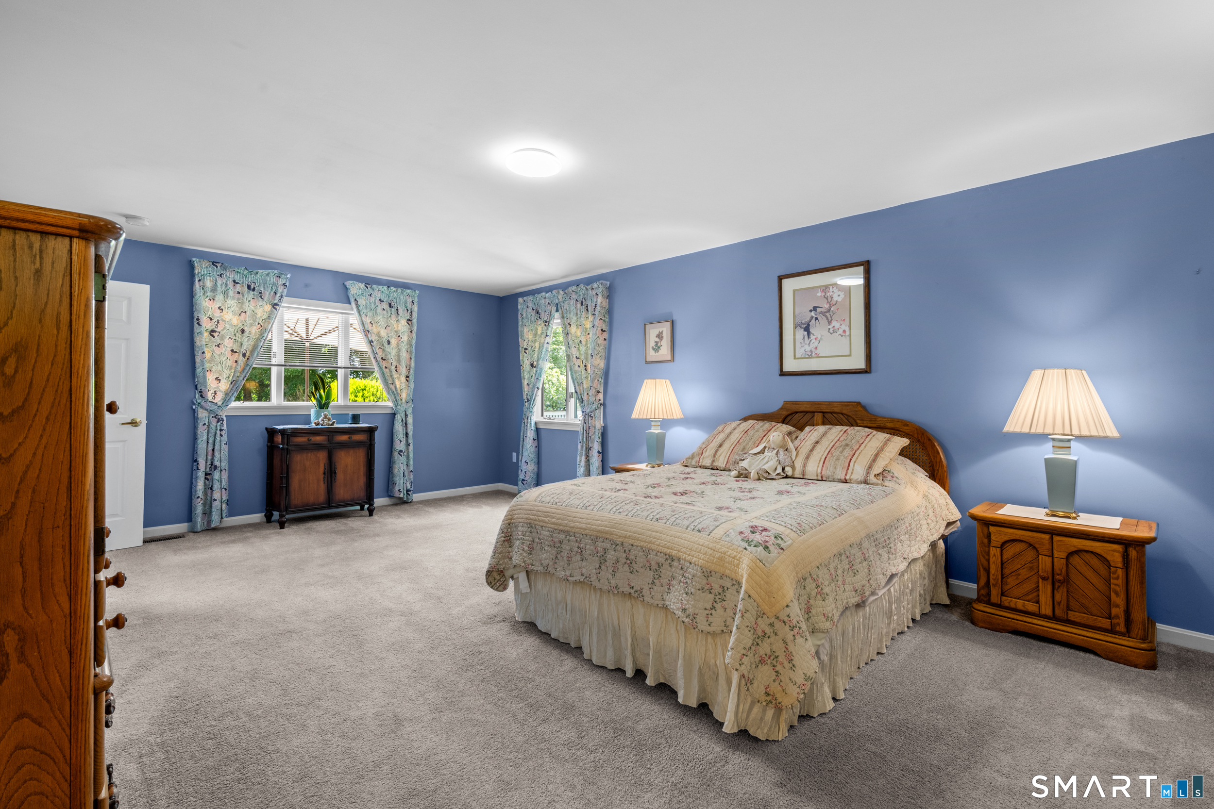 15 Rose Ridge Court Stonington CT 06379