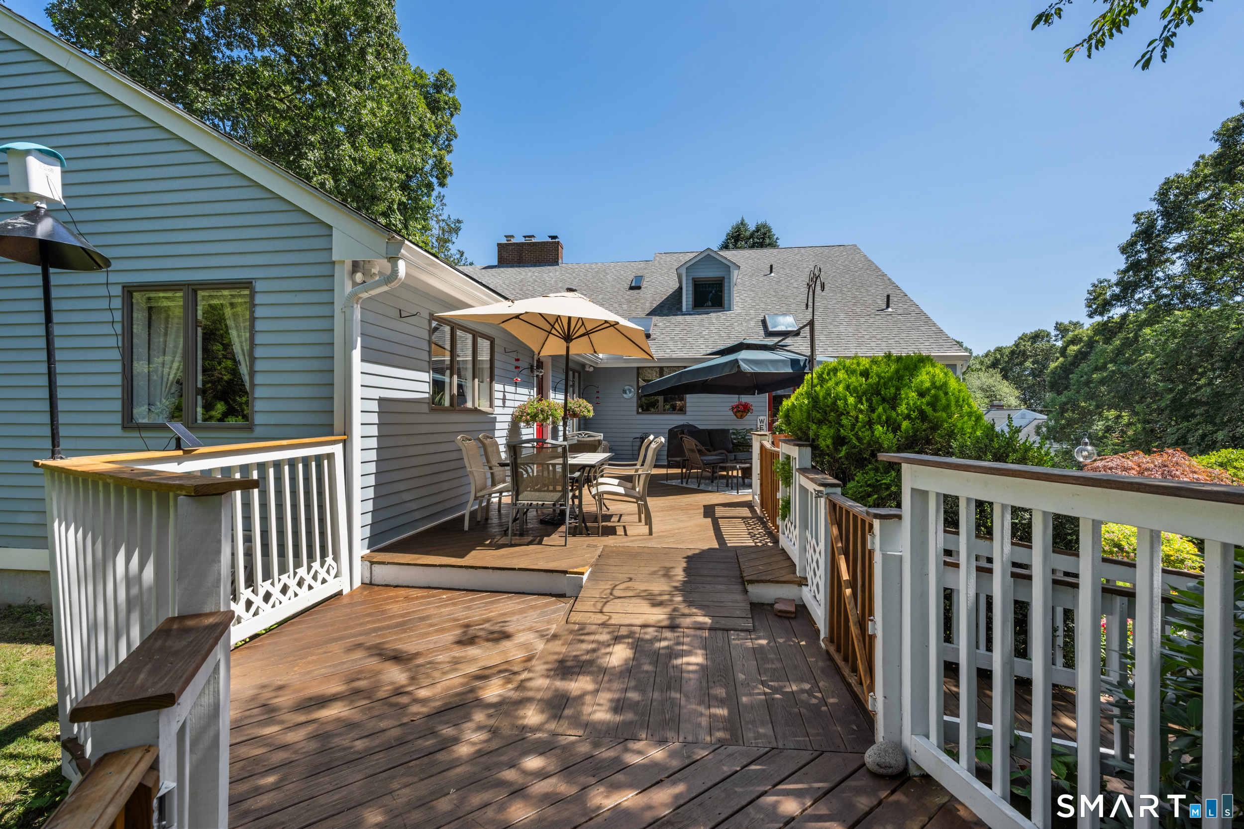15 Rose Ridge Court Stonington CT 06379