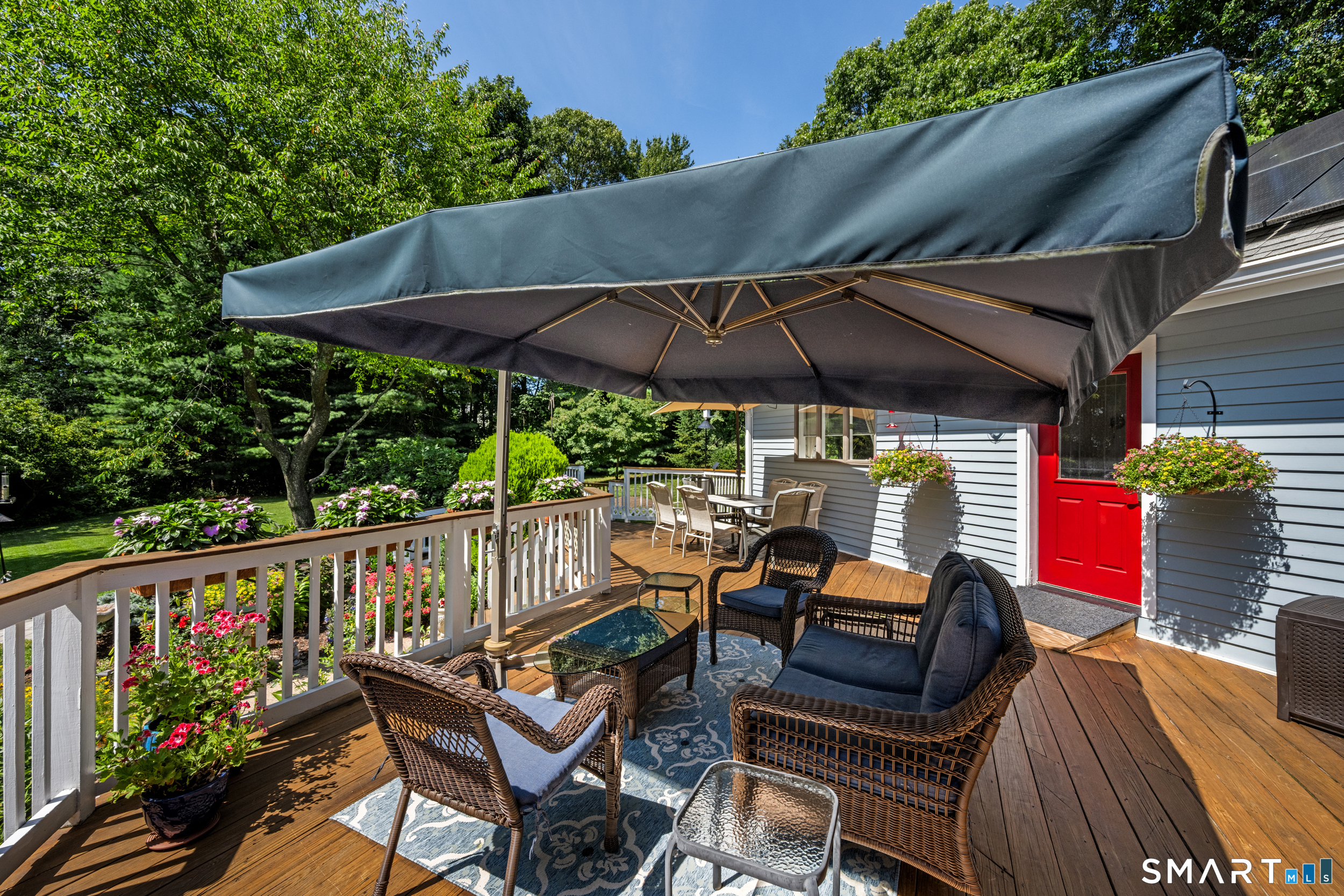 15 Rose Ridge Court Stonington CT 06379