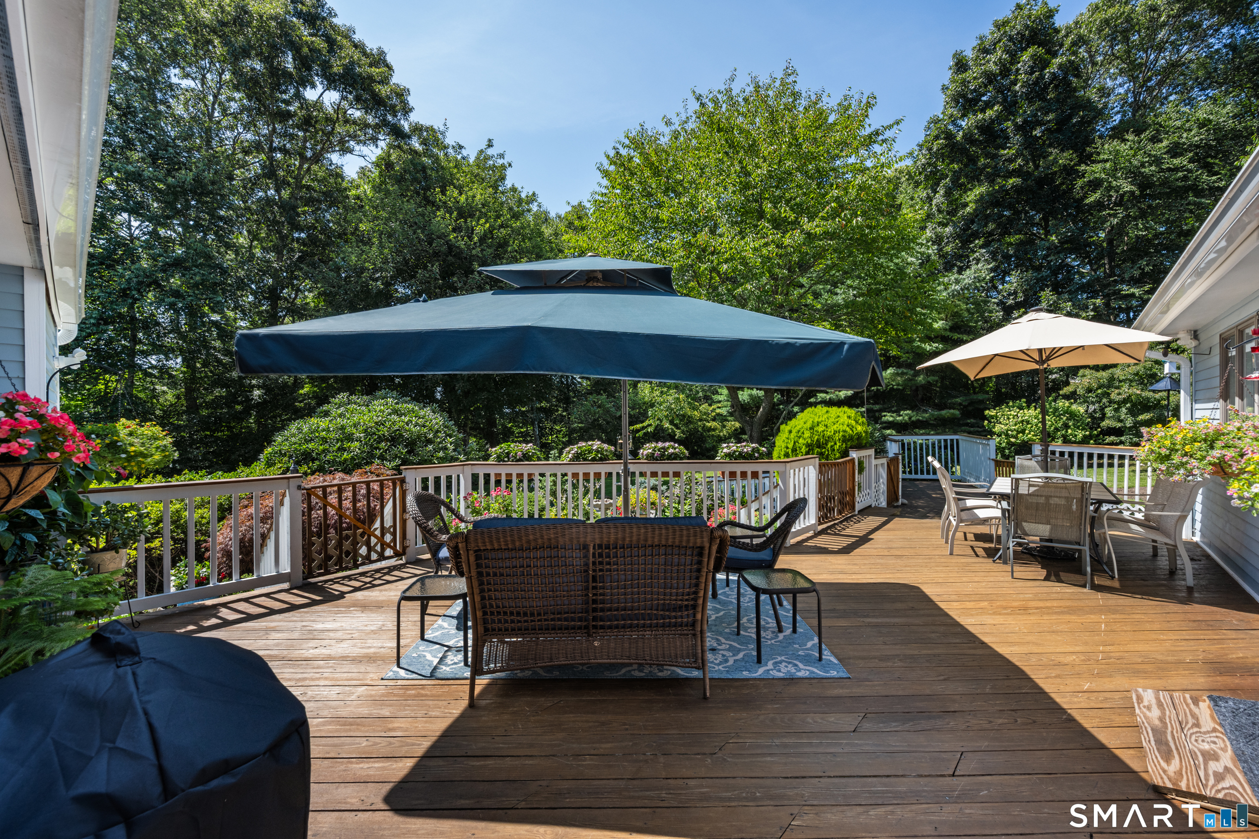15 Rose Ridge Court Stonington CT 06379