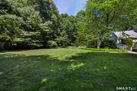 15 Rose Ridge Court Stonington CT 06379