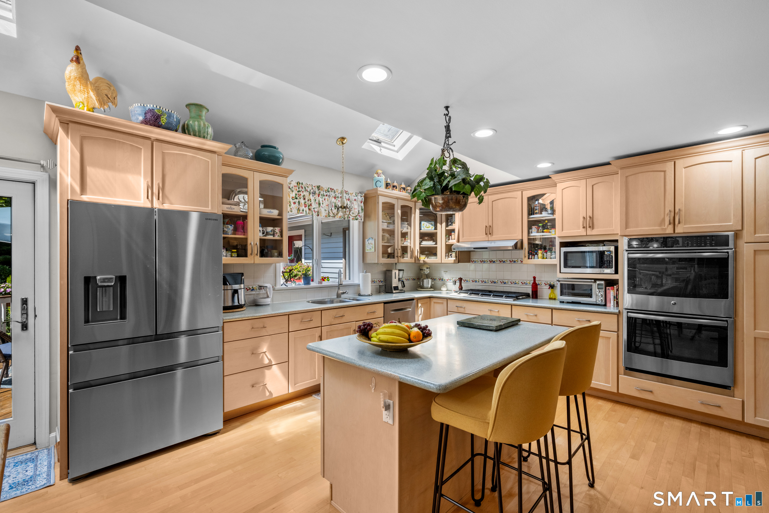 15 Rose Ridge Court Stonington CT 06379
