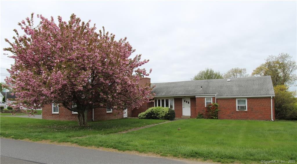 153 Toas Street Shelton CT 06484