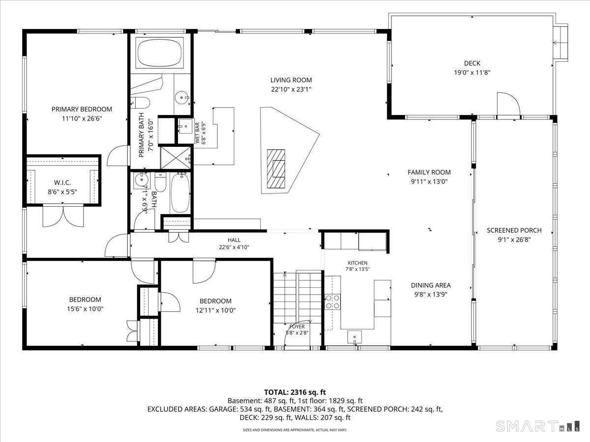 454 Old Cellar Road Orange CT 06477