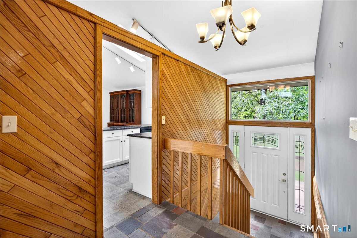 454 Old Cellar Road Orange CT 06477
