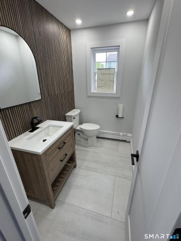 59 Cranston Avenue Shelton CT 06484
