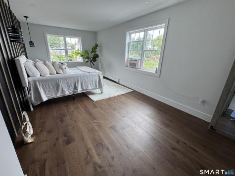 59 Cranston Avenue Shelton CT 06484
