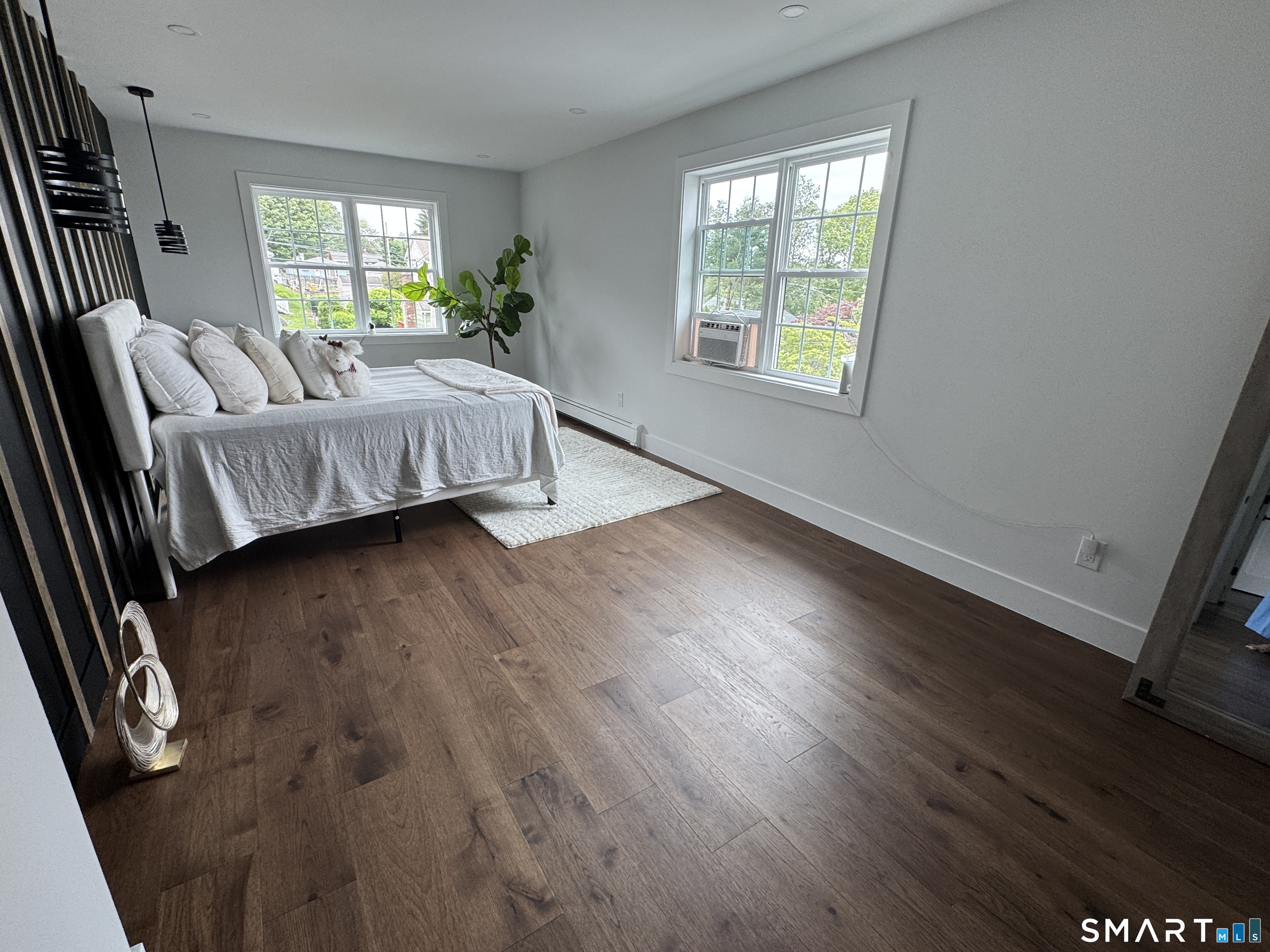 59 Cranston Avenue Shelton CT 06484