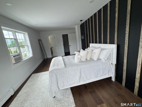 59 Cranston Avenue Shelton CT 06484