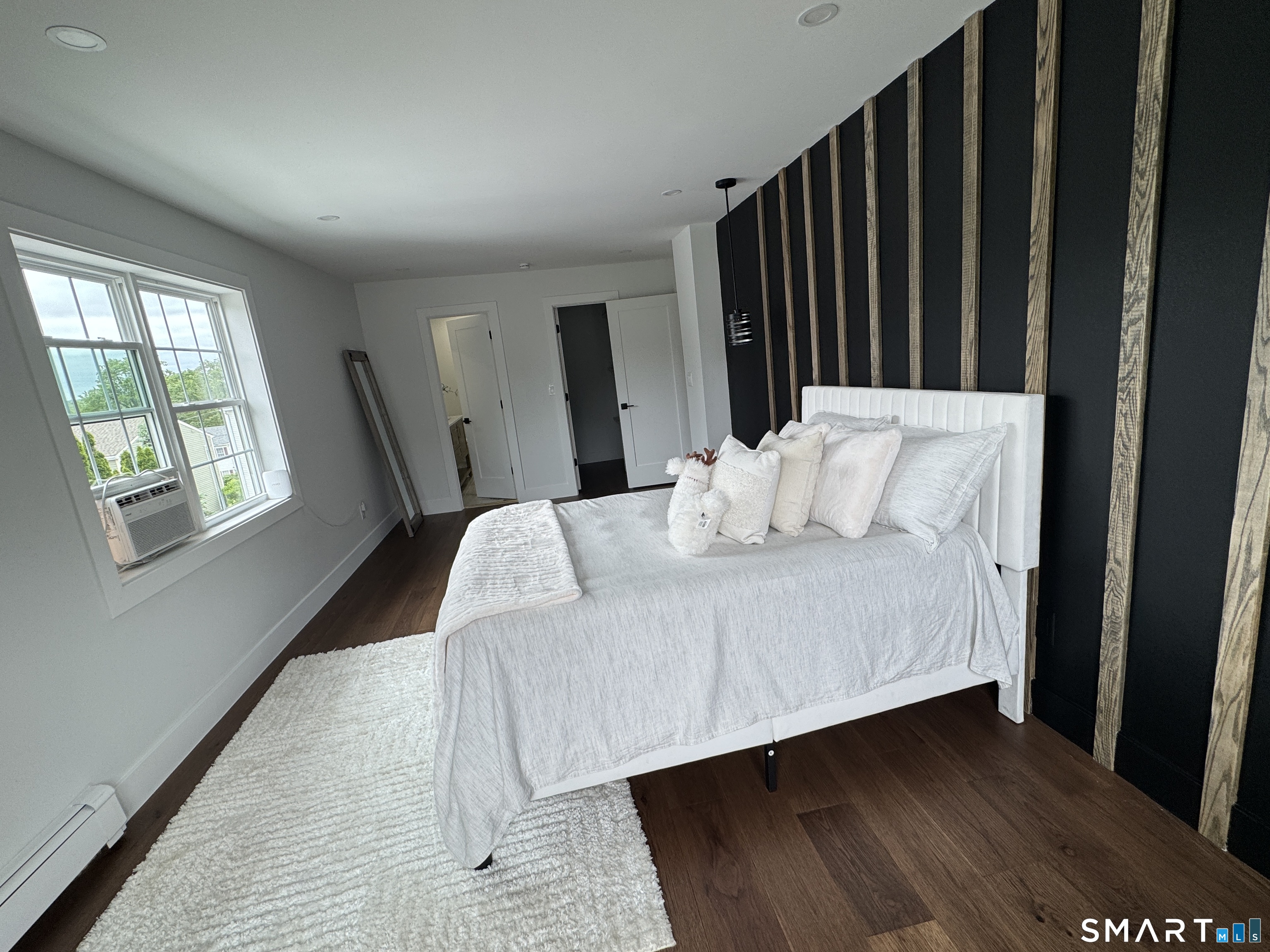 59 Cranston Avenue Shelton CT 06484