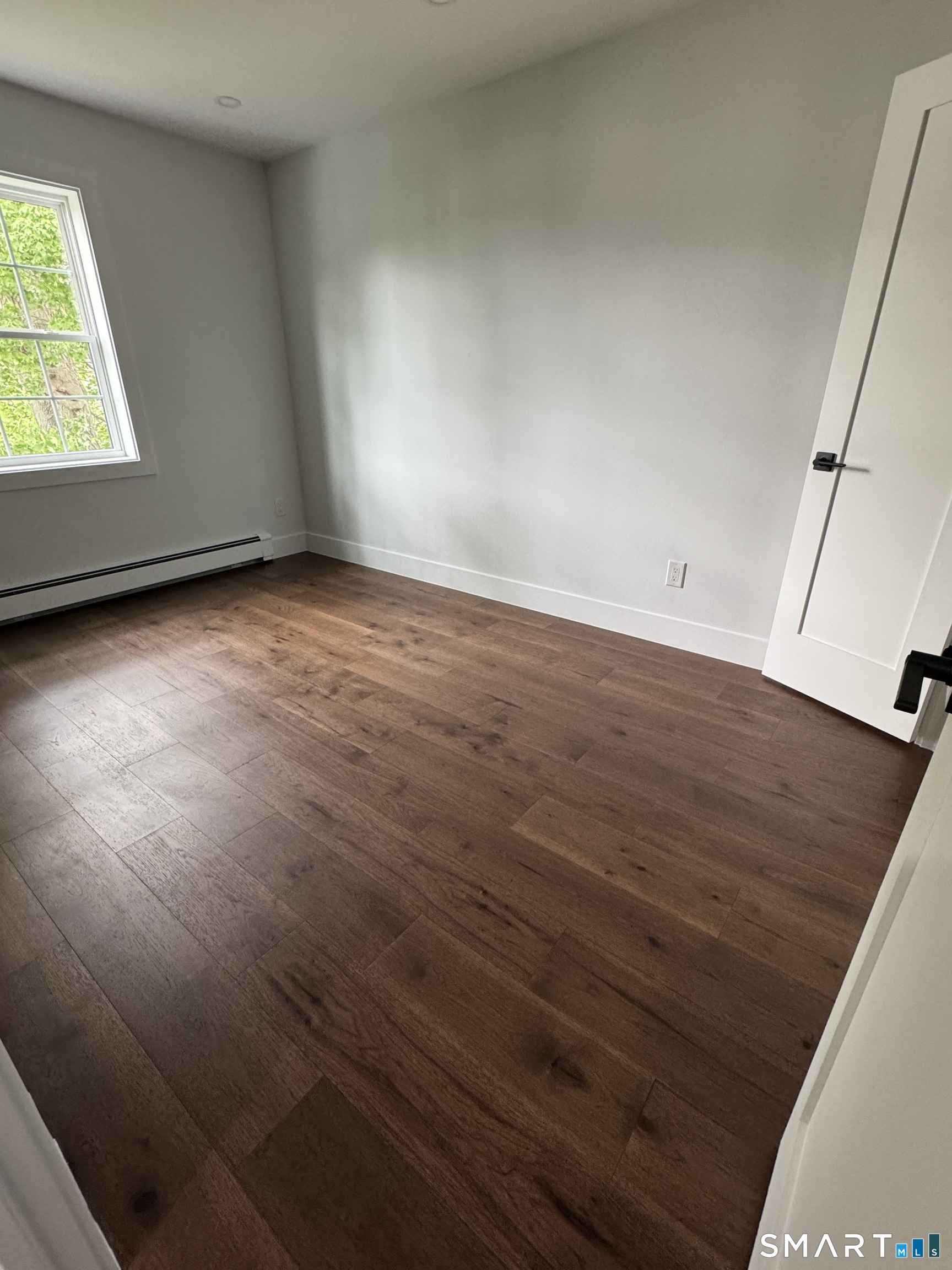 59 Cranston Avenue Shelton CT 06484