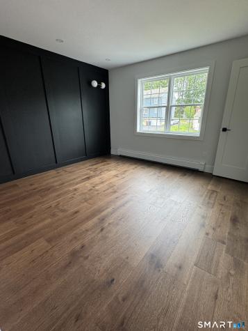 59 Cranston Avenue Shelton CT 06484