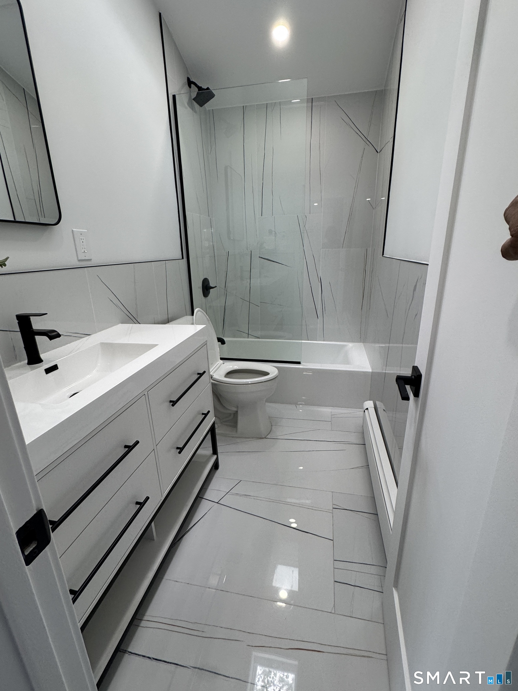59 Cranston Avenue Shelton CT 06484