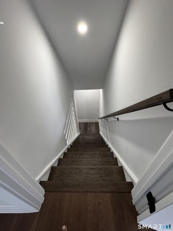 59 Cranston Avenue Shelton CT 06484