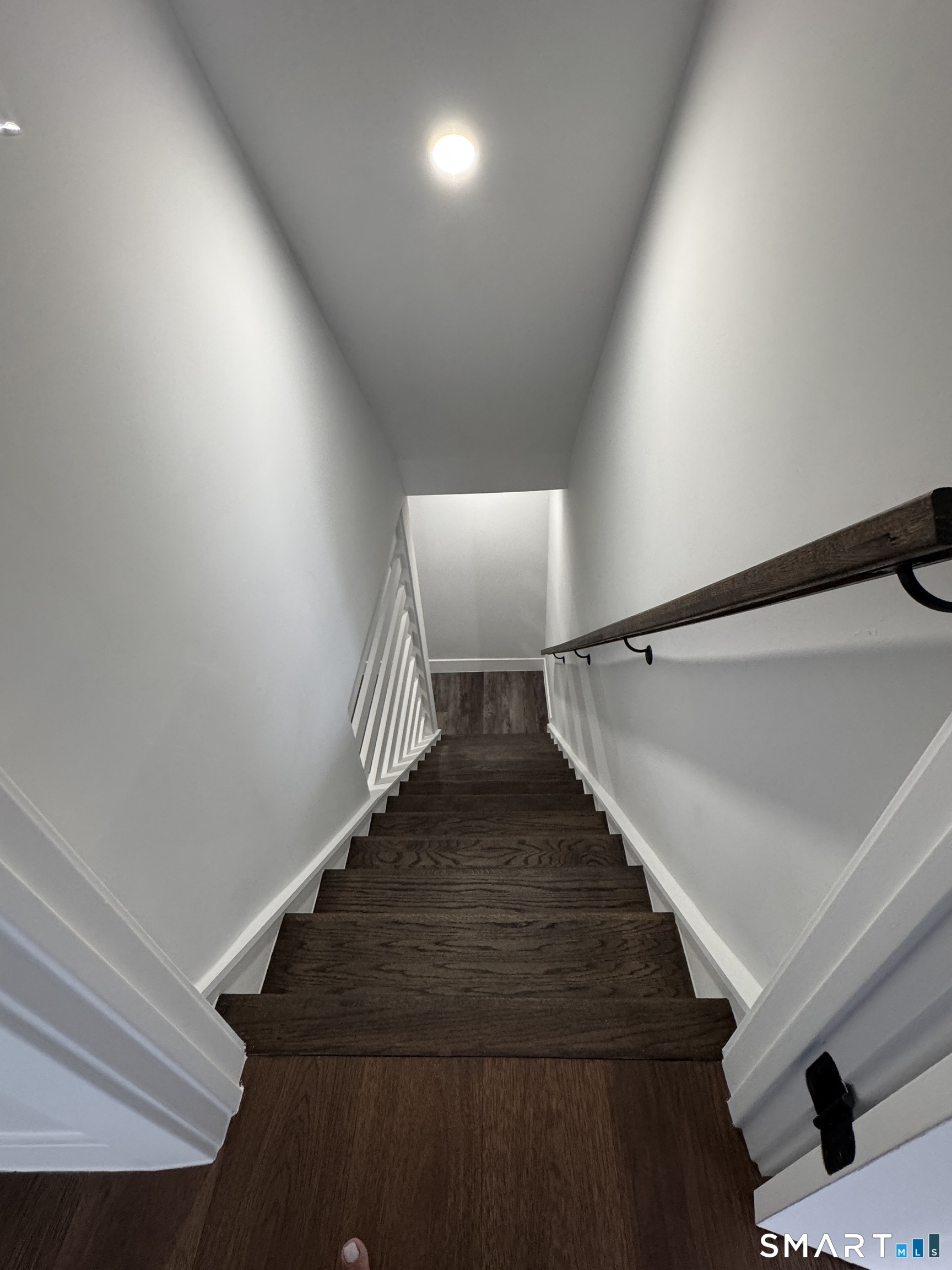 59 Cranston Avenue Shelton CT 06484
