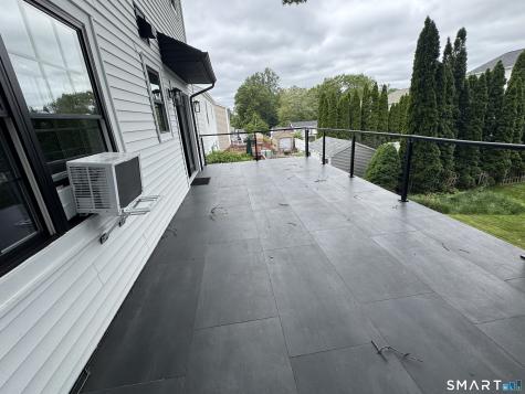 59 Cranston Avenue Shelton CT 06484