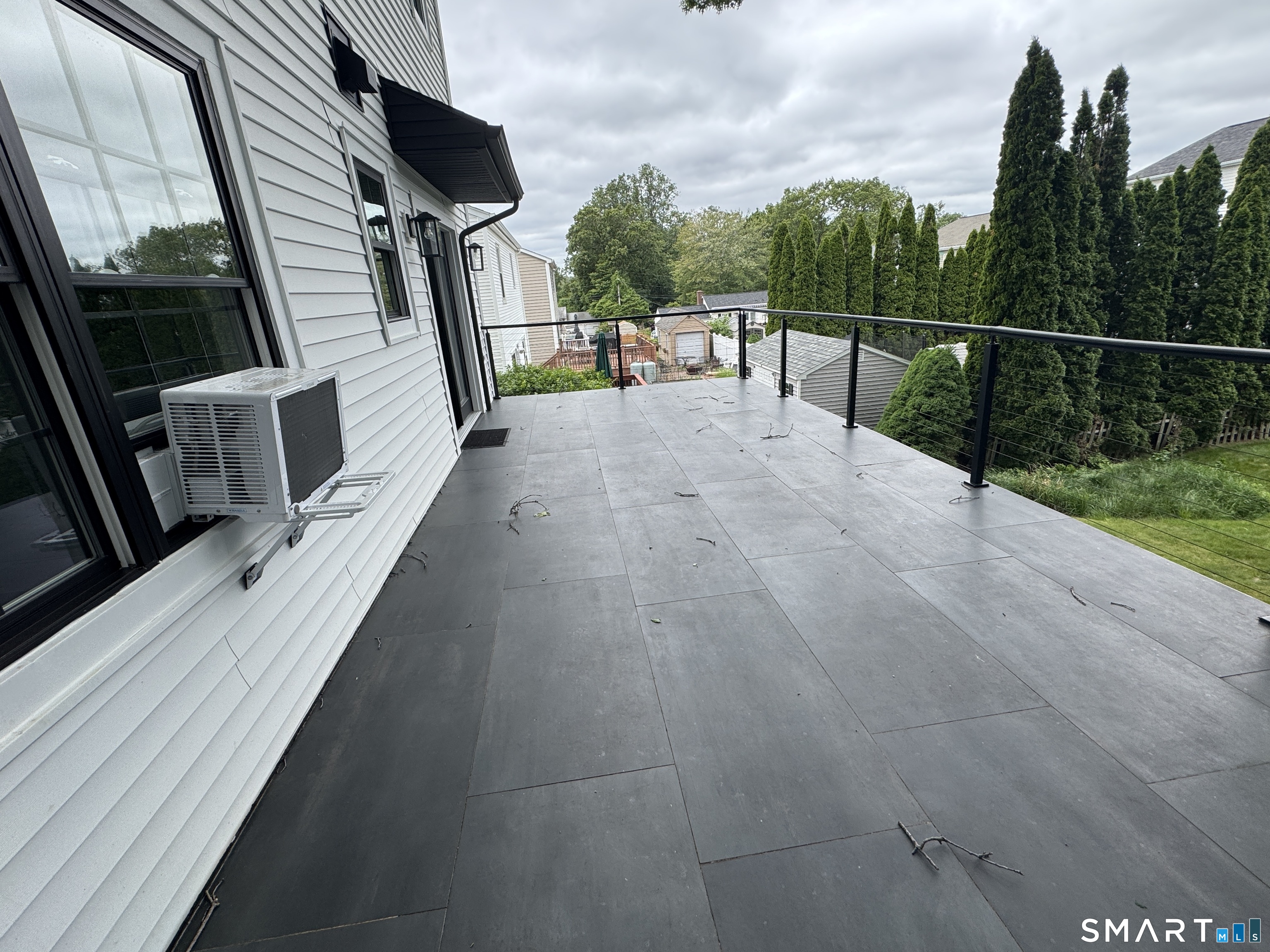 59 Cranston Avenue Shelton CT 06484