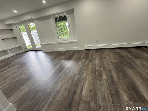 59 Cranston Avenue Shelton CT 06484