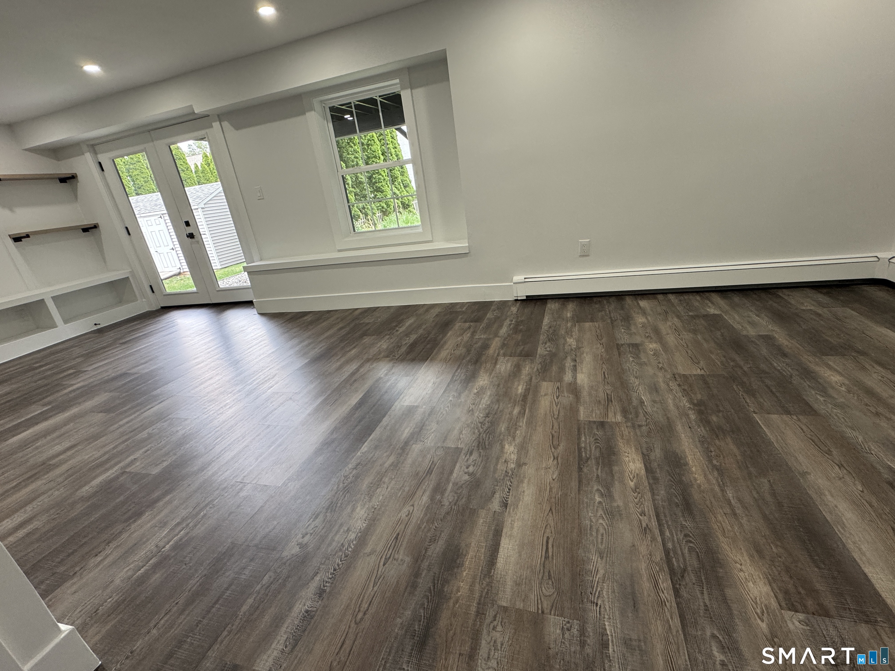 59 Cranston Avenue Shelton CT 06484