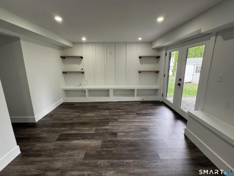 59 Cranston Avenue Shelton CT 06484