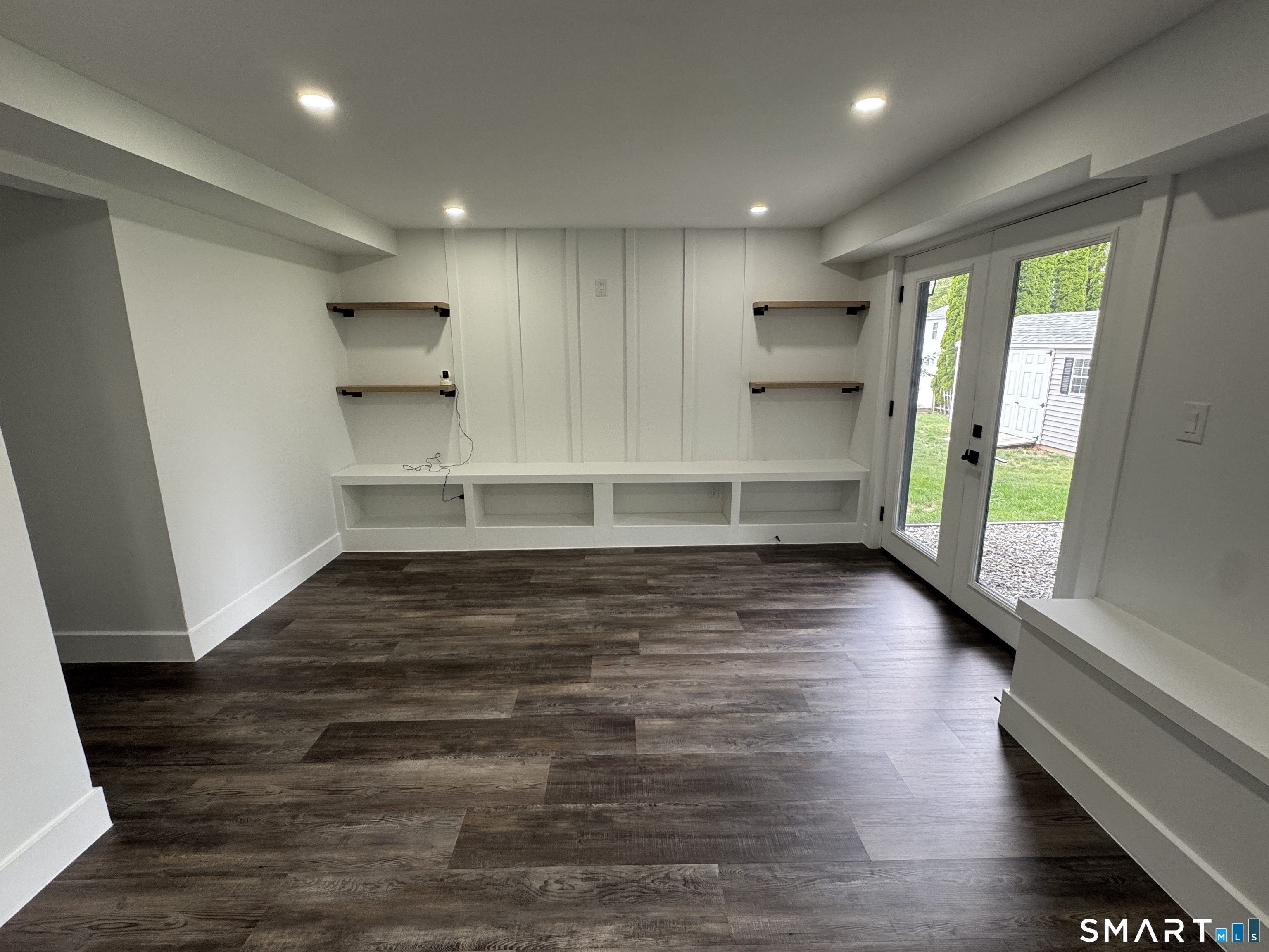 59 Cranston Avenue Shelton CT 06484