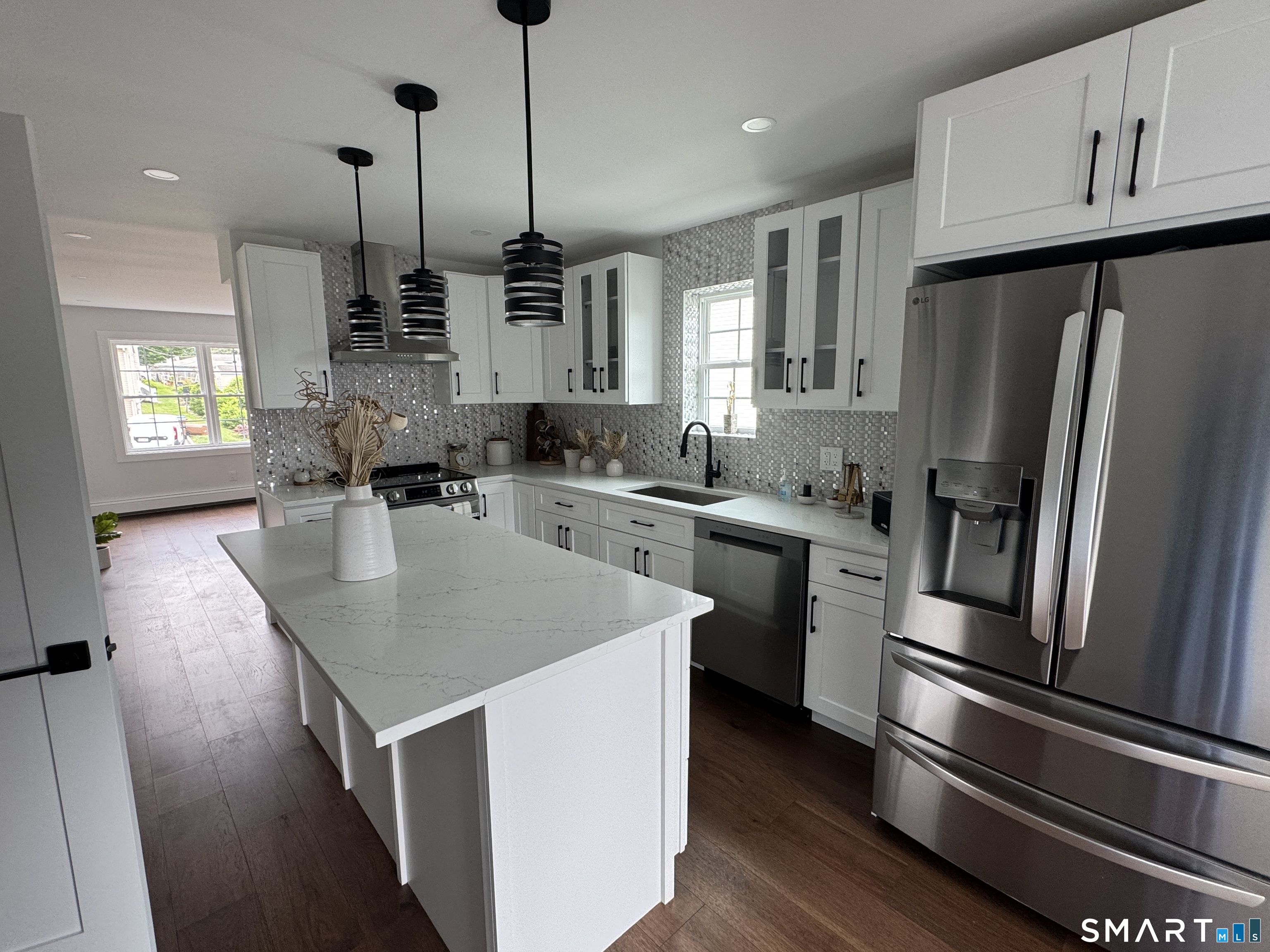 59 Cranston Avenue Shelton CT 06484