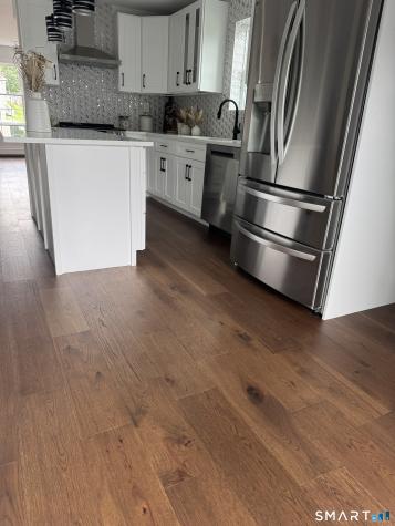 59 Cranston Avenue Shelton CT 06484