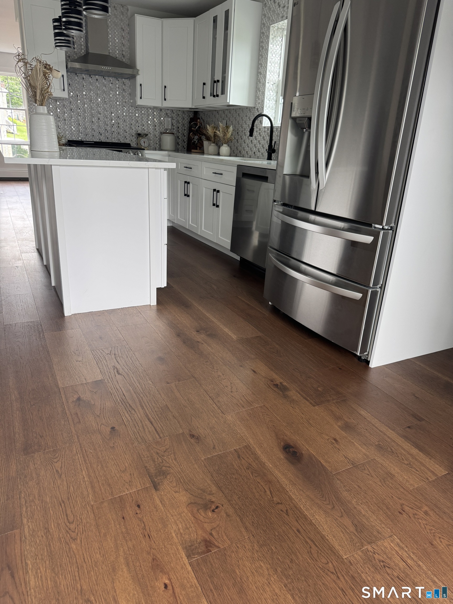 59 Cranston Avenue Shelton CT 06484