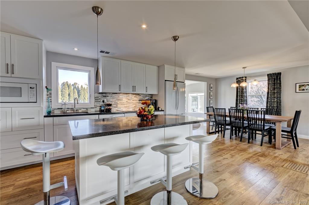 10 Holly Court Berlin CT 06037