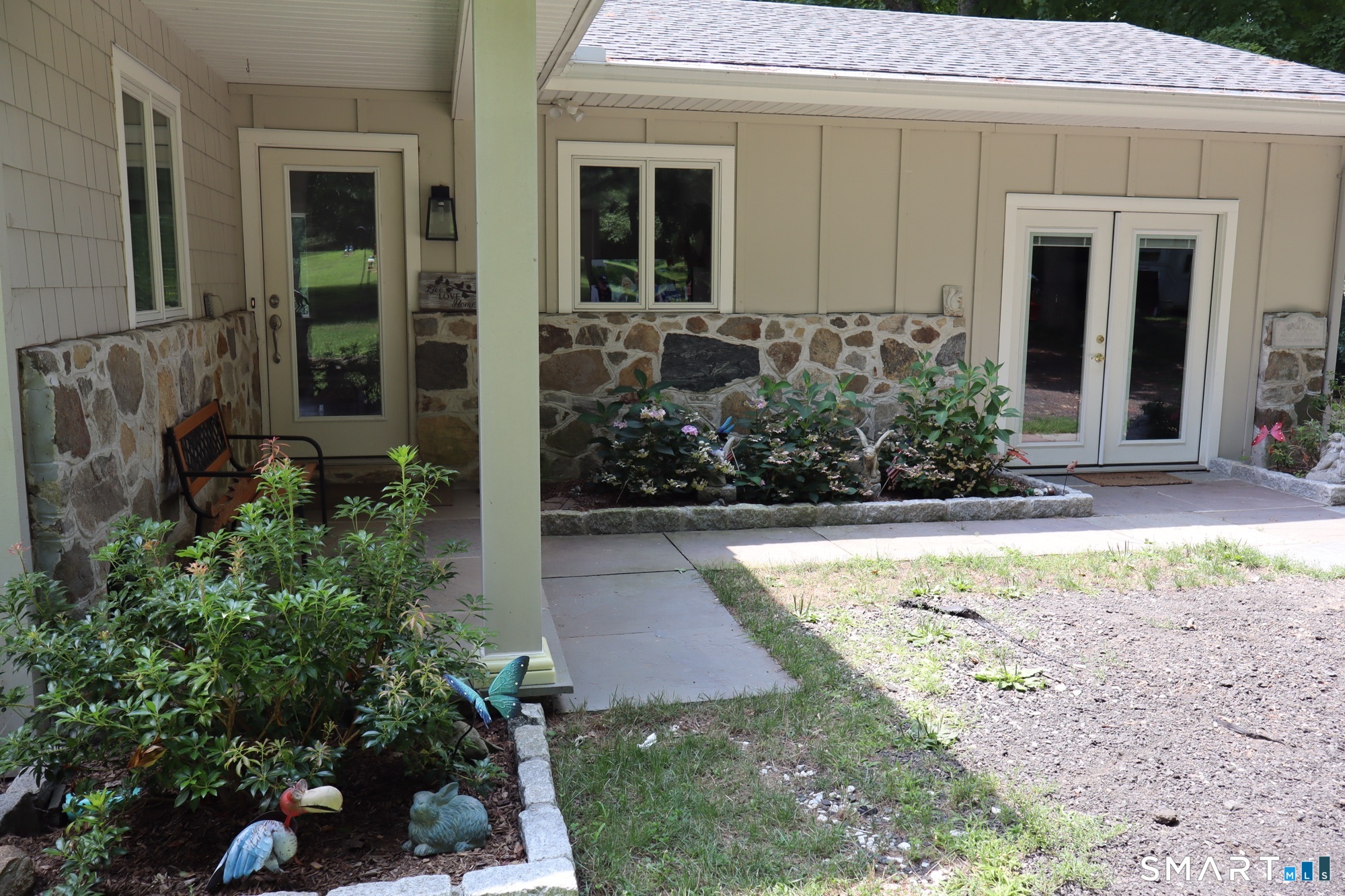 159 Merryall Road New Milford CT 06776