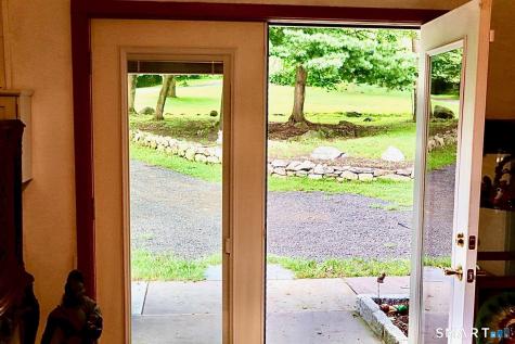 159 Merryall Road New Milford CT 06776