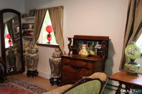 159 Merryall Road New Milford CT 06776