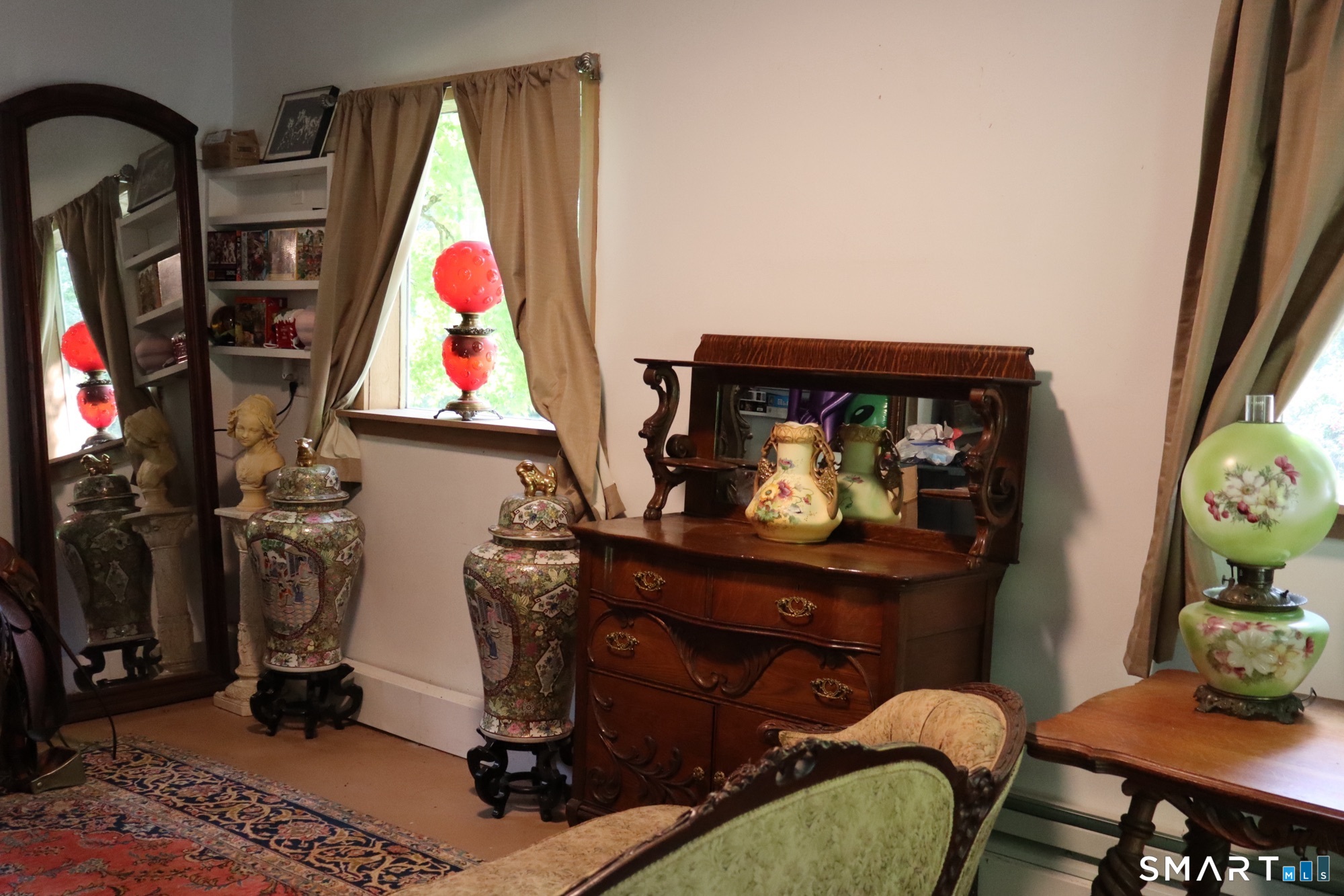 159 Merryall Road New Milford CT 06776