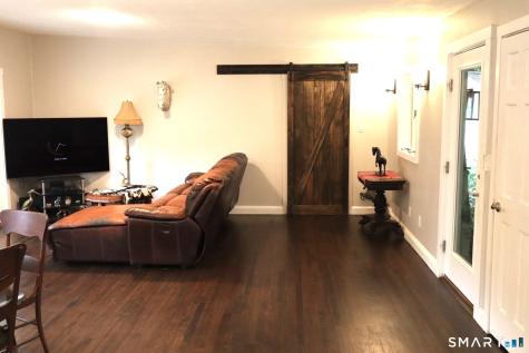 159 Merryall Road New Milford CT 06776