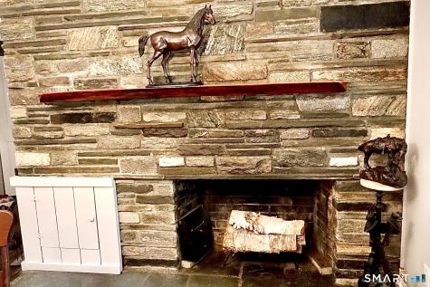 159 Merryall Road New Milford CT 06776