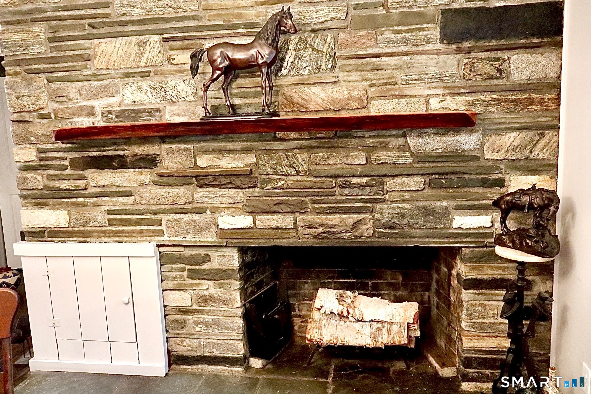 159 Merryall Road New Milford CT 06776