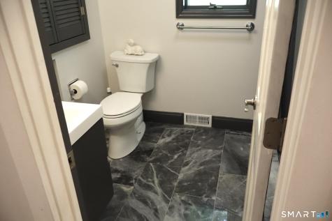 159 Merryall Road New Milford CT 06776