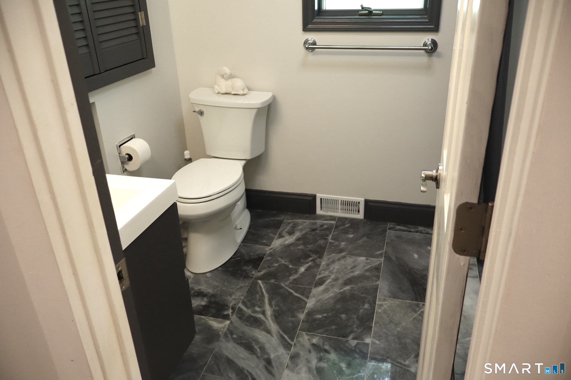 159 Merryall Road New Milford CT 06776