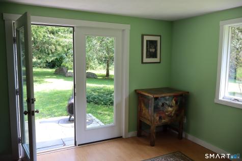 159 Merryall Road New Milford CT 06776