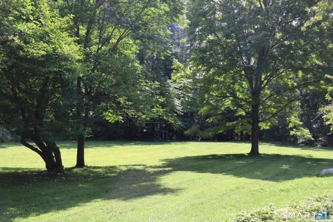 159 Merryall Road New Milford CT 06776