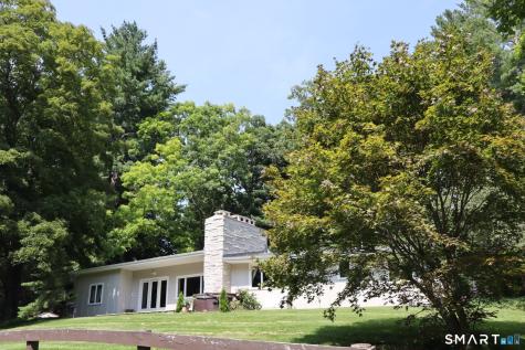 159 Merryall Road New Milford CT 06776