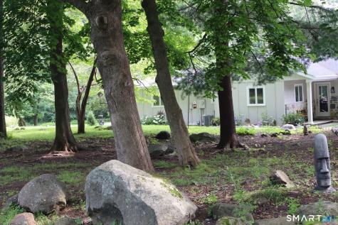 159 Merryall Road New Milford CT 06776